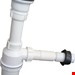 ظرفشویی اکتیو 